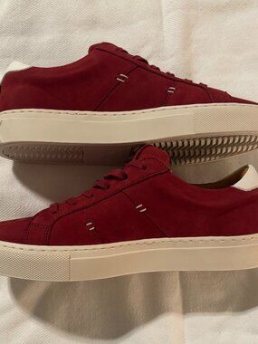 Greats The Royale 2.0